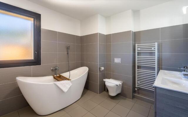 The View - Apt 01 - BO Immobilier