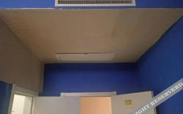 OYO Tianjin XiangmuVillage Guesthouse