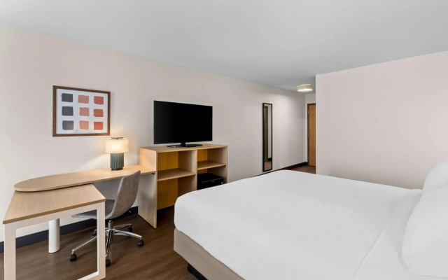 Spark by Hilton Calhoun