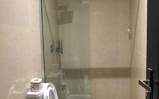 Apartment 79
