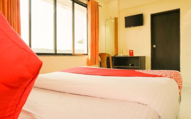 Collection O 22348 Radha Krishna