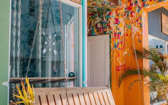 Art Hotel