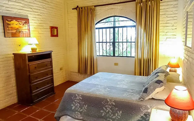 Casa Consuelo by Las Palmas