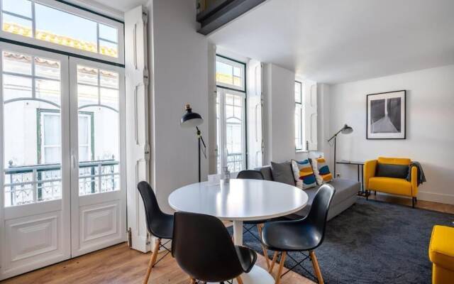 Villa Graça - Hostels and Apartments