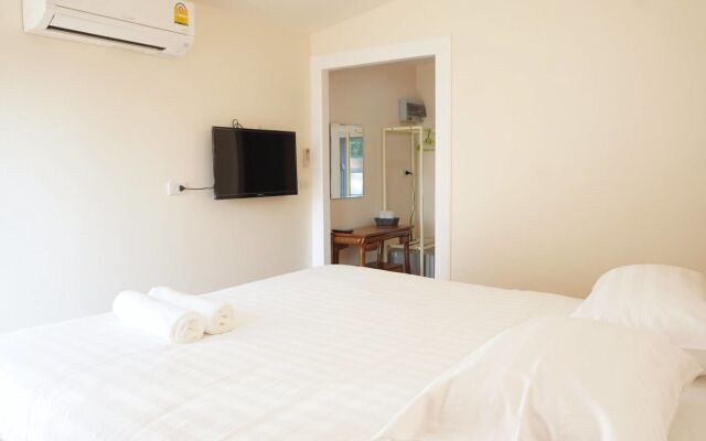 Baan Maesot PLUS