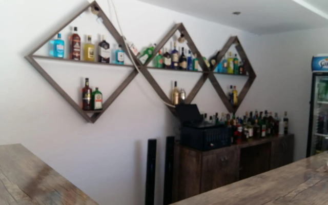 Best Alanya Hotel