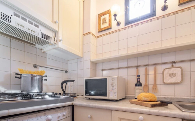 Mercato Centrale Sweet by Mmega