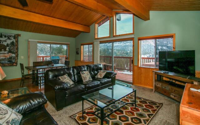 Endless Views - 3 Br Home