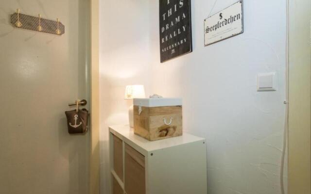 Haus-Panorama-Wohnung-7