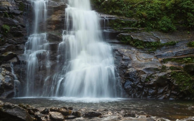Residencial Atlântico Sul