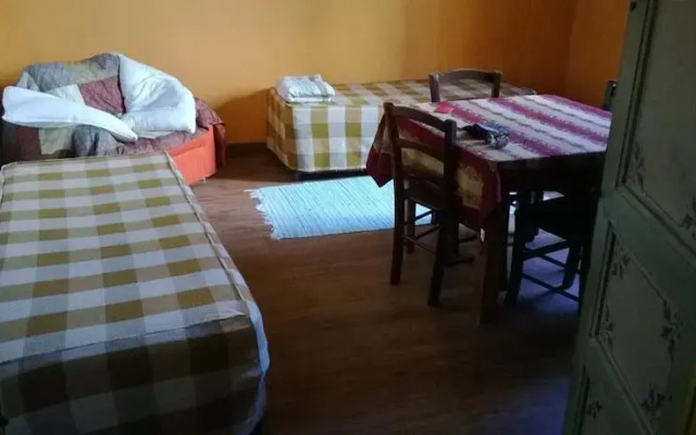 Erice Vetta