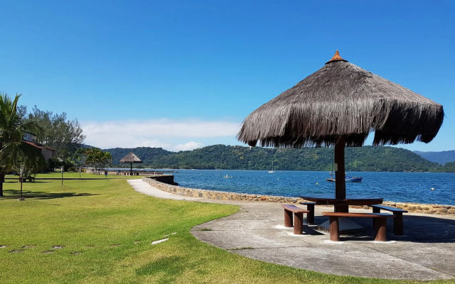 Apartamento Bracuhy - Peninsula III