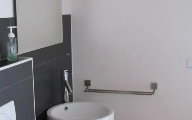 Ferienwohnung Schmid