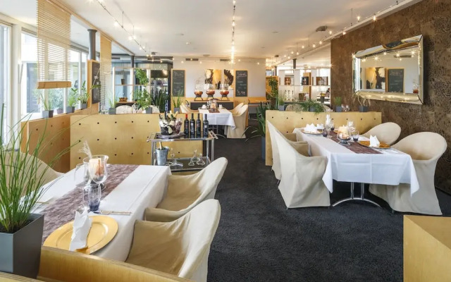 Primestay Hotel by Kostbar