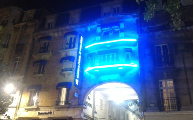 hotelImage