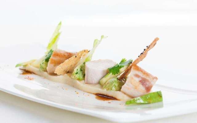 Posthotel Walhalla Regensburg Ost