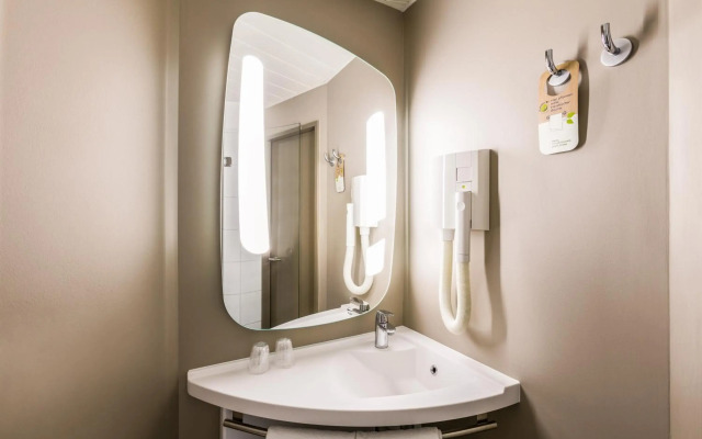 ibis Winterthur City