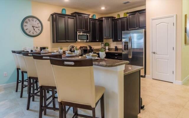 1470 Rolling Fairway Drive