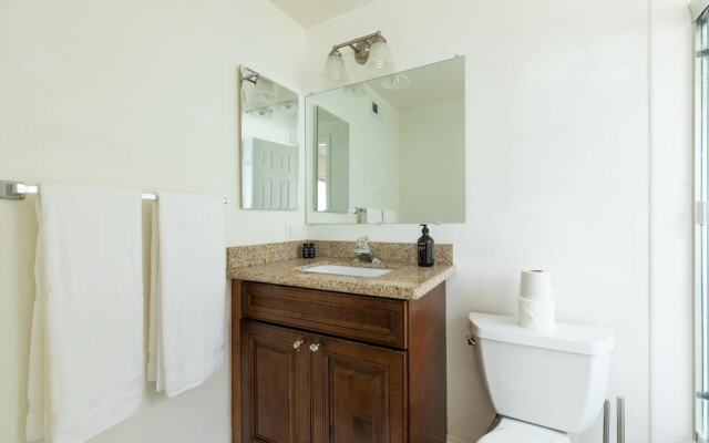 Sonrisa by AvantStay