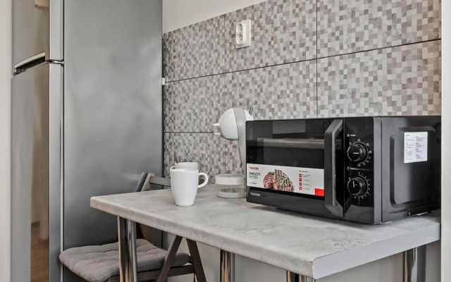 Apartament de LUX Drumul Taberei