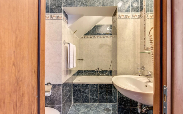 Affittacamere Centro Cavour