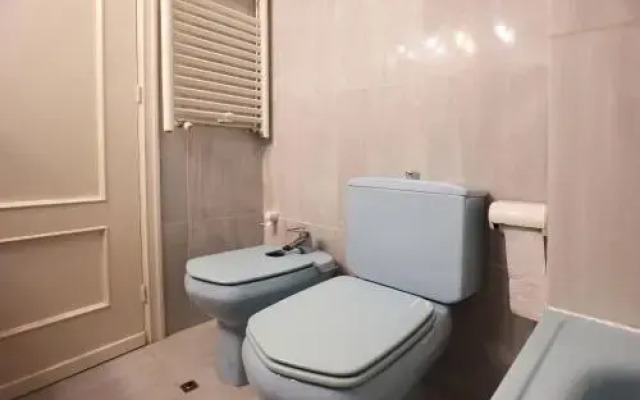 E32235 Jardins De S'Agaro