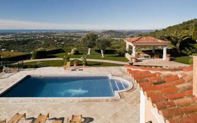 Nao Falta Nada by Prime Properties