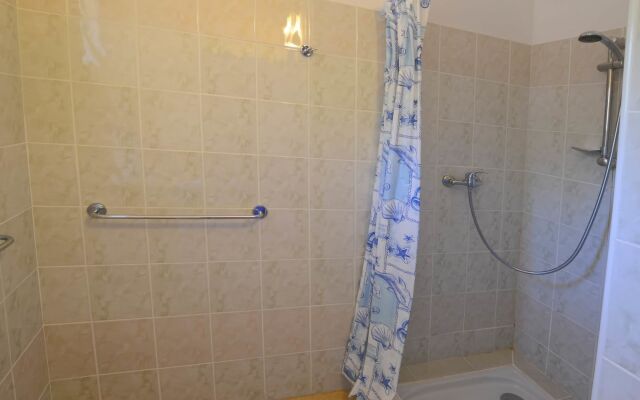 Les Pavillons du Belvédère