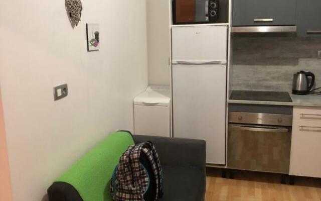 Appartement T3 Neuf Centre Ville de Tarbes