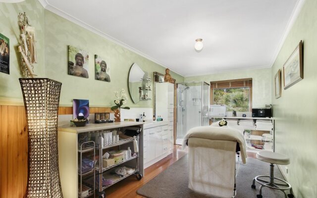 Venus Escapes Guesthouse