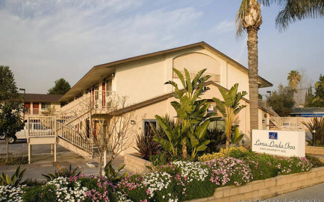 Loma Linda Inn