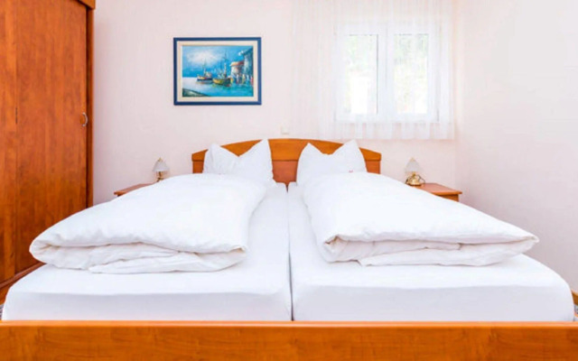 Rooms Raic