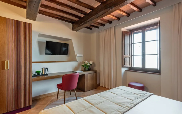 Borgo di Celle
