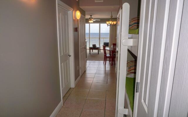 Celadon 304 - 1083843