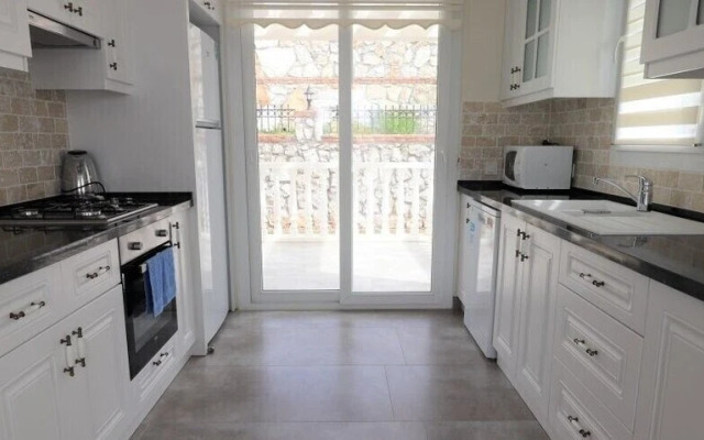 Villa BEY2 by JoyLettings