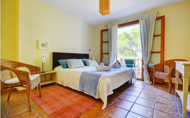 103929 - House in Cala Pi