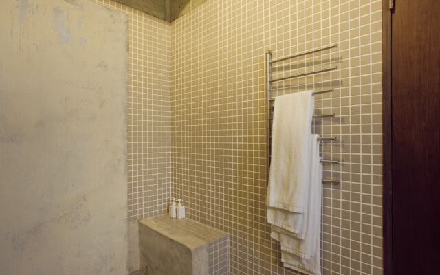 Reindeer Hualien 118