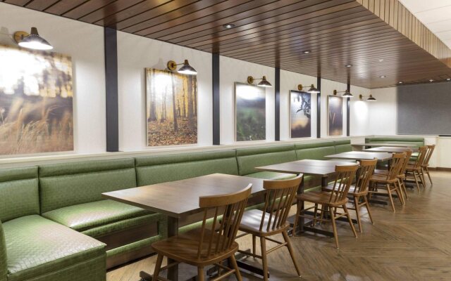 Fairfield Inn & Suites Fort Collins South