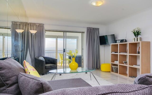 Bay Views Simons Town