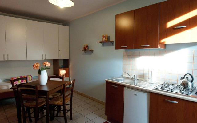 B&B Scicli