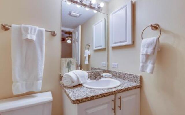 Ocean House Unit 2205