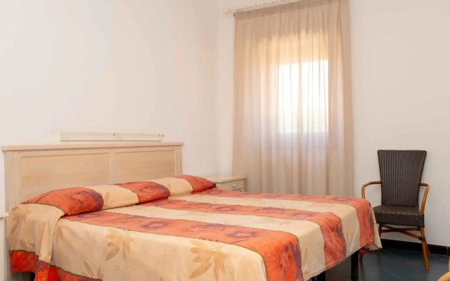 Hotel Lido Torre Egnazia