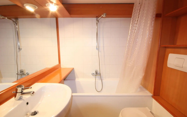 Residence Artuik