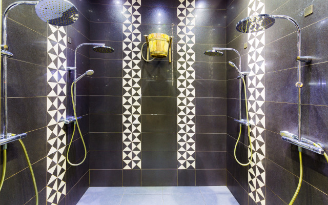 Hotel Spa Princesa Parc