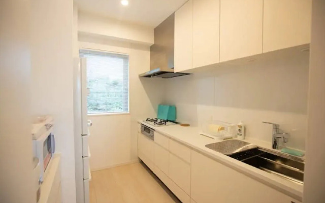 Lara Coat Seaside Yagaji Lara Coat Seaside Yagaji 201