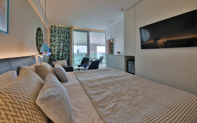 White Lagoon All Inclusive