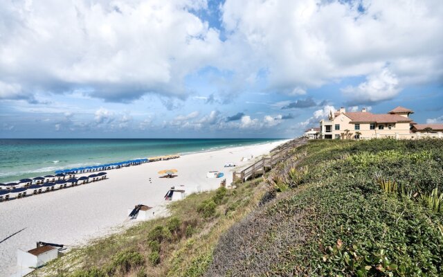 30A Beach House - The Hemmingway