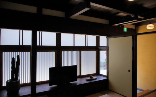 Kyoto - House / Vacation STAY 40897