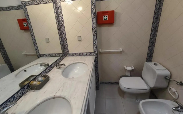 51 VilaMar