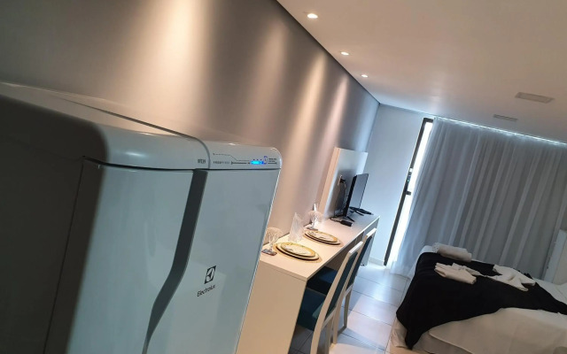 Laguna Suites